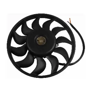 V15011890 VEMO