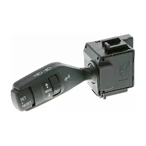 V25-80-4043 VEMO