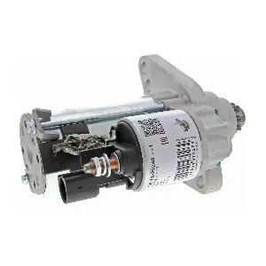 VEMO V10-12-20240