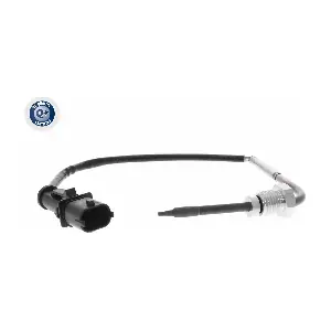 VEMO V40-72-0298