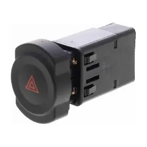 V21-73-0004 VEMO