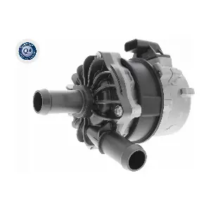 V3016-0015 VEMO
