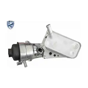 V40-60-2135 VEMO