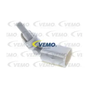 V10-72-1366 VEMO