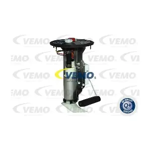 VEMO V25-09-0003