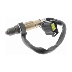 VEMO V30-76-0039