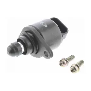 V42-77-0013 VEMO