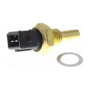 V40-72-0328 VEMO