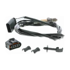 VEMO V10-76-0094