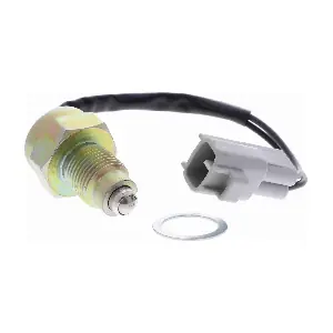 VEMO V70-73-0027