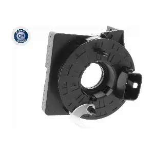 V10-72-1460 VEMO