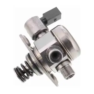 V30-25-0004 VEMO