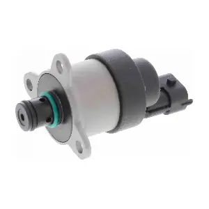 VEMO V24-11-0013