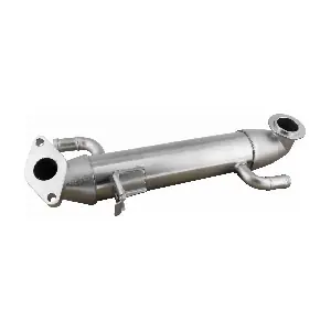 V25-63-0059 VEMO