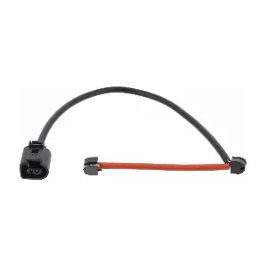 V10-72-1036 VEMO