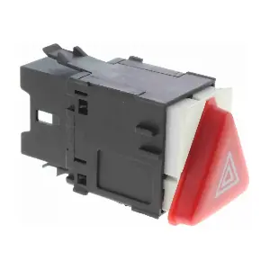 V10730161 VEMO