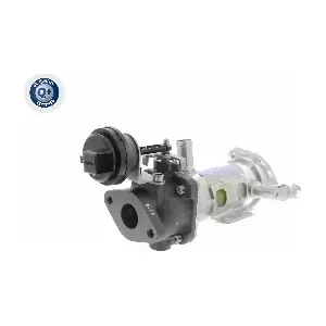 V42630015 VEMO