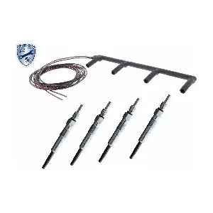 VEMO V10-83-10115