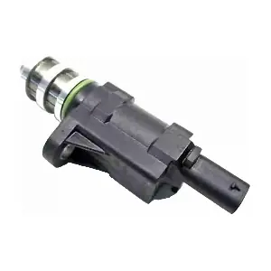 V20-54-0005 VEMO