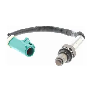 VEMO V25-76-0016