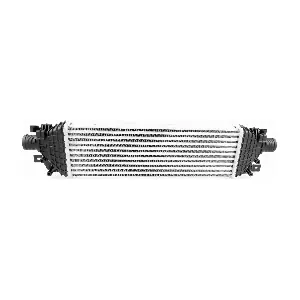 V25-60-0002 VEMO