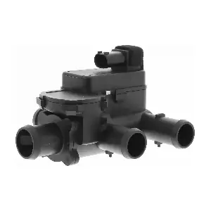 V30-77-1046 VEMO