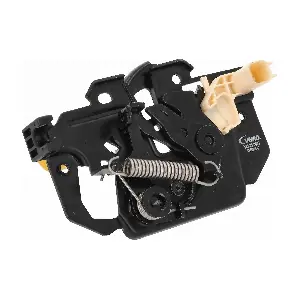 V25-85-0063 VEMO