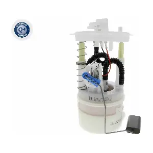 VEMO V24-09-0038