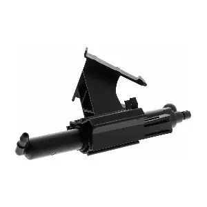 V25-08-0007 VEMO
