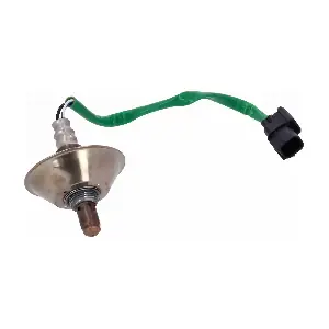 VEMO V26-76-0014