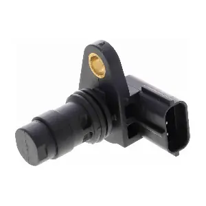 VEMO V95-72-0068