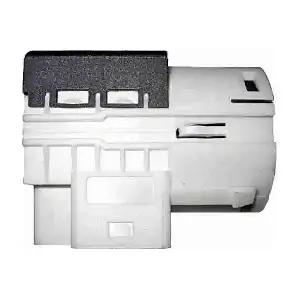 V15-80-0012 VEMO