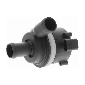 V10-16-0040 VEMO