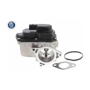 VEMO V10-63-0045
