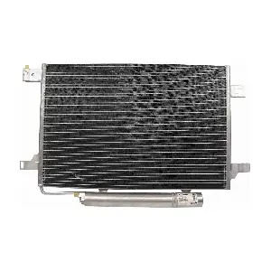 VEMO V30-62-1036