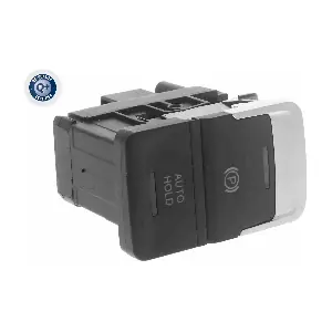 V10-73-0041 VEMO