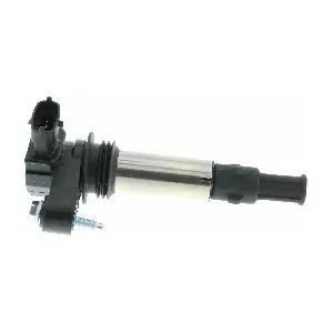 VEMO V40-70-0074