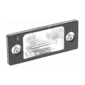 V10-84-0030 VEMO