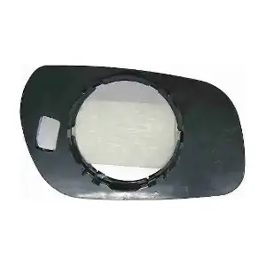 V22-69-0061 VEMO