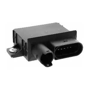 V30-71-0044 VEMO