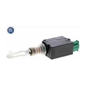 V10-77-0005 VEMO