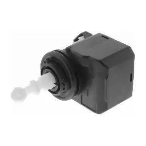 V10-77-0022 VEMO