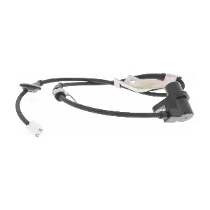 VEMO V64720017