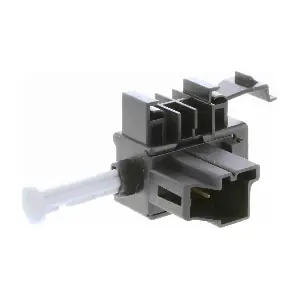 V25-73-0070 VEMO