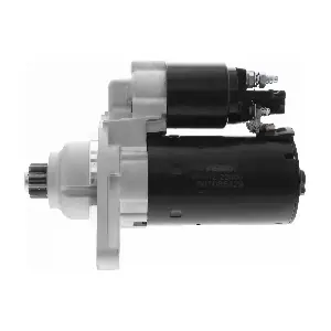 VEMO V10-12-22400