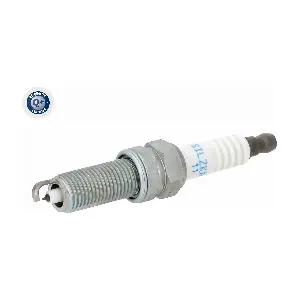 VEMO V99-75-0086