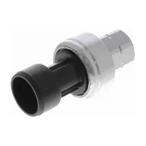 VEMO V40730008