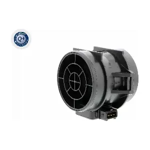 V95-72-0007 VEMO