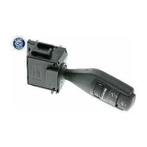 V25-80-4044 VEMO