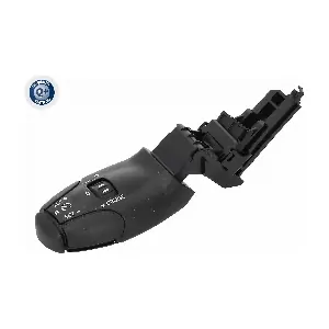 V42-80-0031 VEMO
